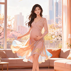 2025年的中🧞‍♀️国互联网行👋🧚‍♂️业，裁员早已🌙🔎不是新闻🙋Creaibo网🧀☪